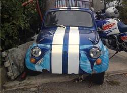 Orino: i luoghi (inserita in galleria)