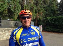 Orino: le persone (inserita in galleria)