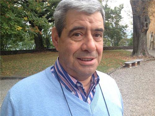 Orino: le persone (inserita in galleria)