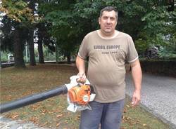 Orino: le persone (inserita in galleria)