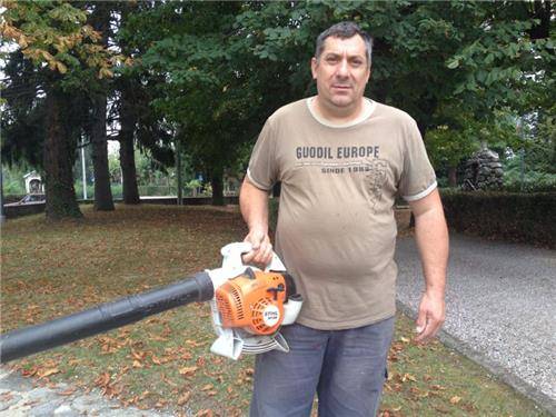 Orino: le persone (inserita in galleria)