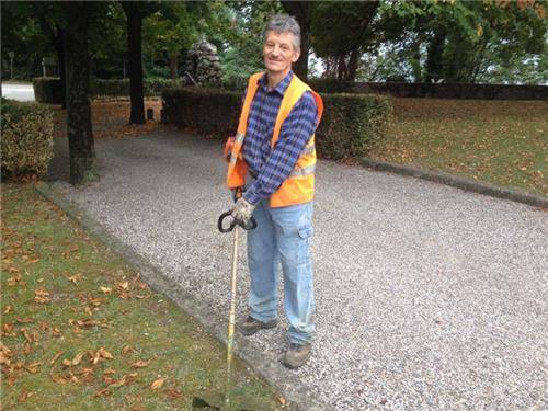 Orino: le persone (inserita in galleria)