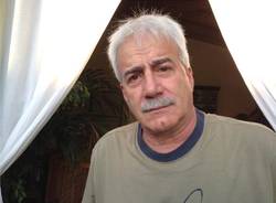 Orino: le persone (inserita in galleria)