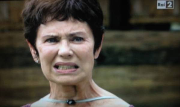 Pechino Express riparte dalla Marchesa (inserita in galleria)