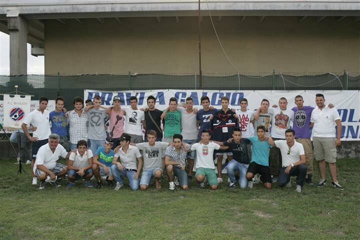 pis  3 