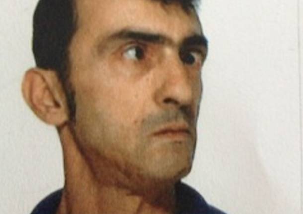 roberto colombo scomparso casalzuigno