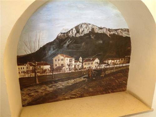 Sangiano: i luoghi (inserita in galleria)