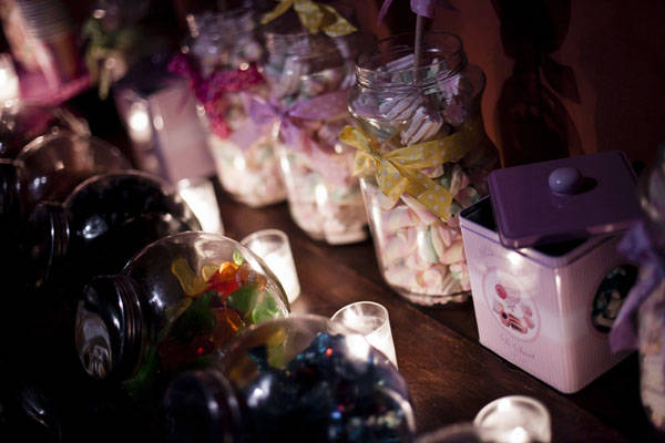 Saragiò e il matrimonio è una festa (inserita in galleria)