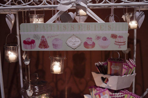 Saragiò e il matrimonio è una festa (inserita in galleria)