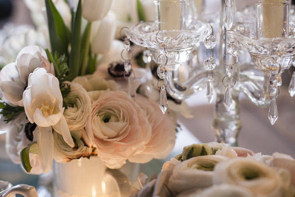 Saragiò e il matrimonio è una festa (inserita in galleria)