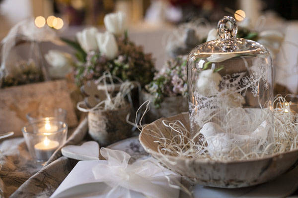 Saragiò e il matrimonio è una festa (inserita in galleria)