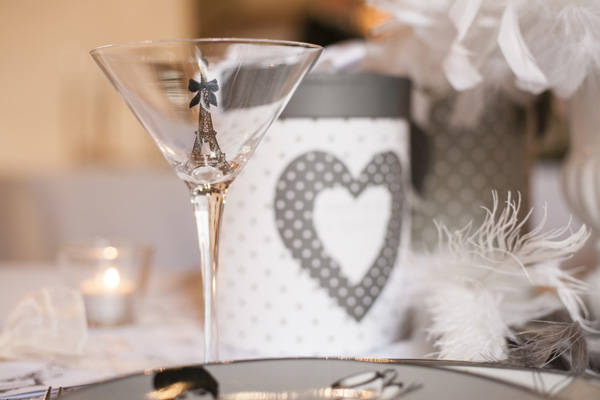 Saragiò e il matrimonio è una festa (inserita in galleria)