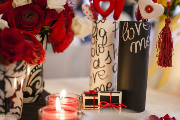 Saragiò e il matrimonio è una festa (inserita in galleria)