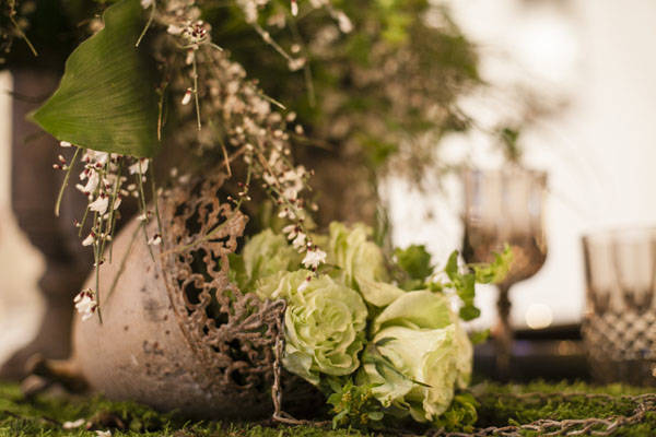 Saragiò e il matrimonio è una festa (inserita in galleria)