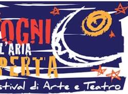 sogni all'aria aperta