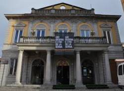 teatro sociale luino