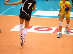 Unendo Yamamay vince il trofeo Bellomo (inserita in galleria)