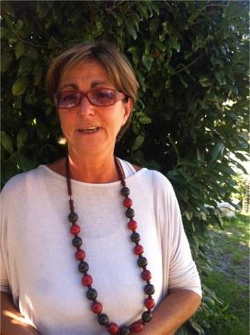 Valganna: le persone  (inserita in galleria)