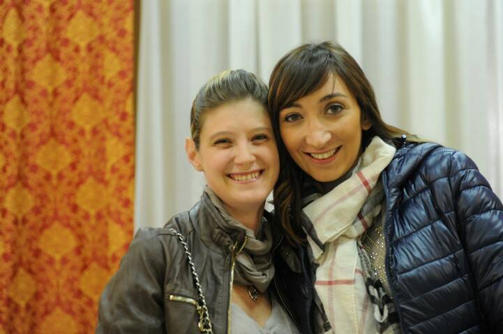 2013 10 12 Cena Legnarello 002