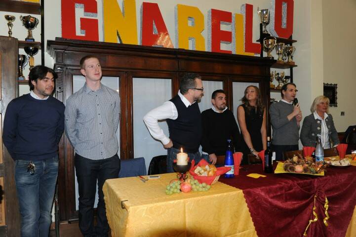 2013 10 12 Cena Legnarello 009