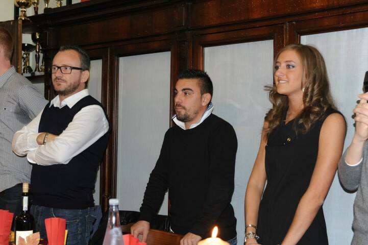 2013 10 12 Cena Legnarello 010