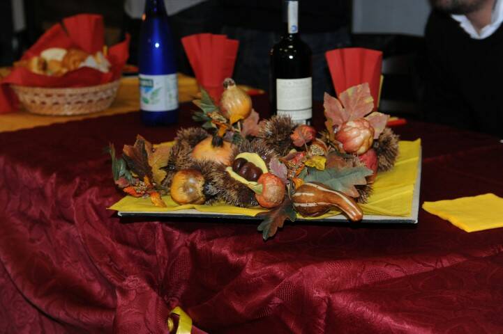 2013 10 12 Cena Legnarello 011