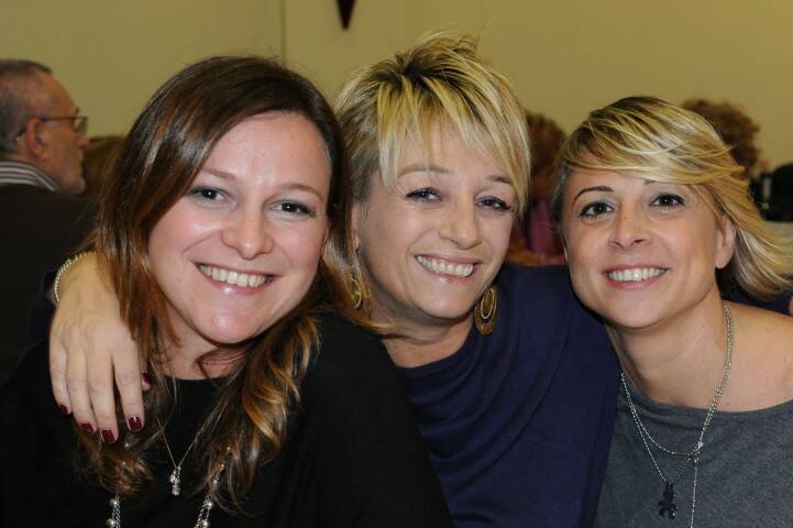 2013 10 12 Cena Legnarello 012