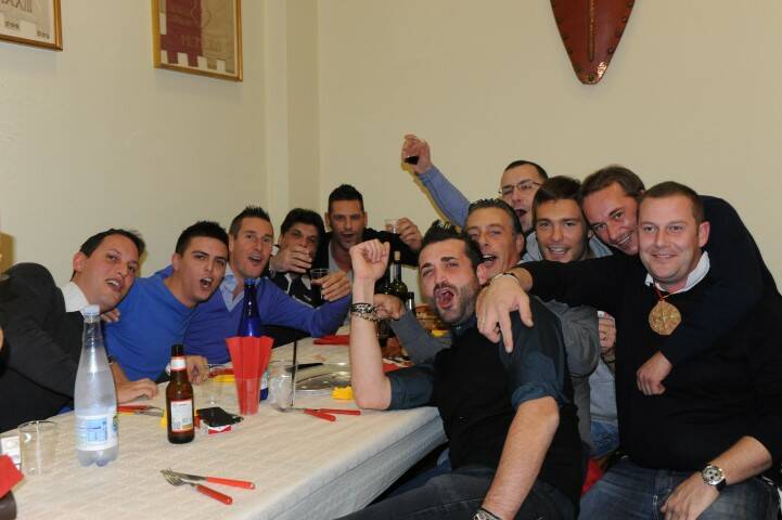 2013 10 12 Cena Legnarello 013