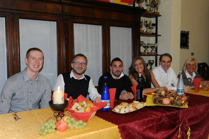 2013 10 12 Cena Legnarello 014