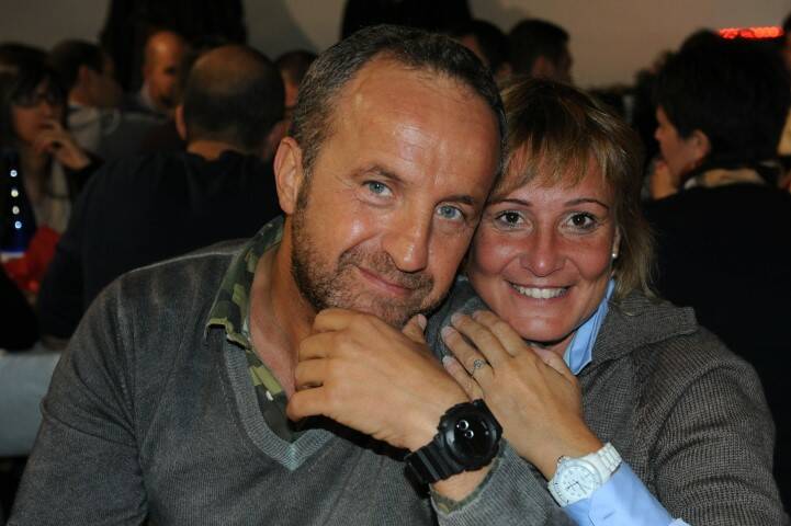 2013 10 12 Cena Legnarello 016