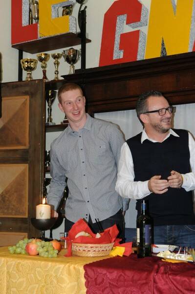 2013 10 12 Cena Legnarello 019