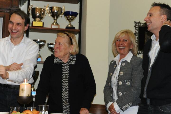 2013 10 12 Cena Legnarello 021