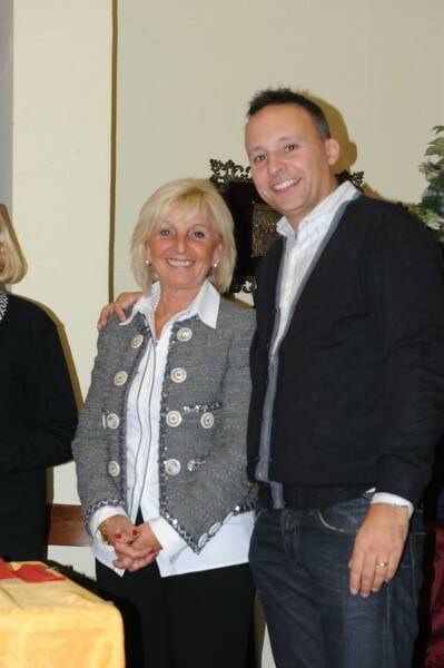2013 10 12 Cena Legnarello 022