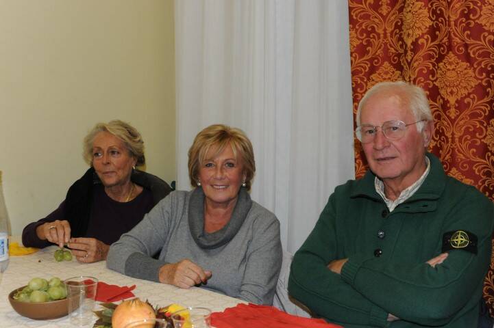 2013 10 12 Cena Legnarello 025