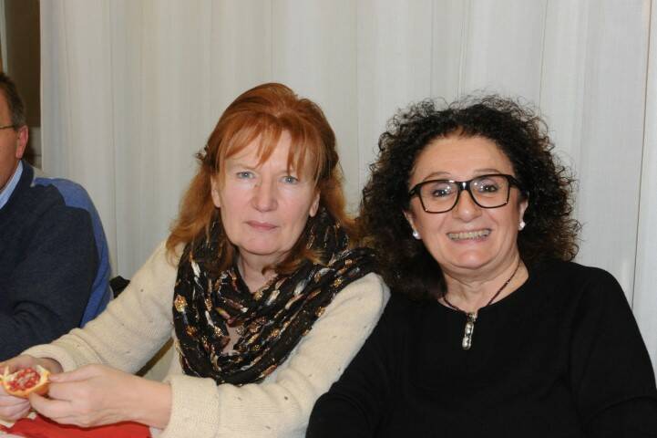 2013 10 12 Cena Legnarello 026