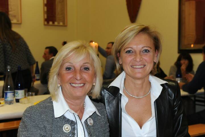 2013 10 12 Cena Legnarello 027