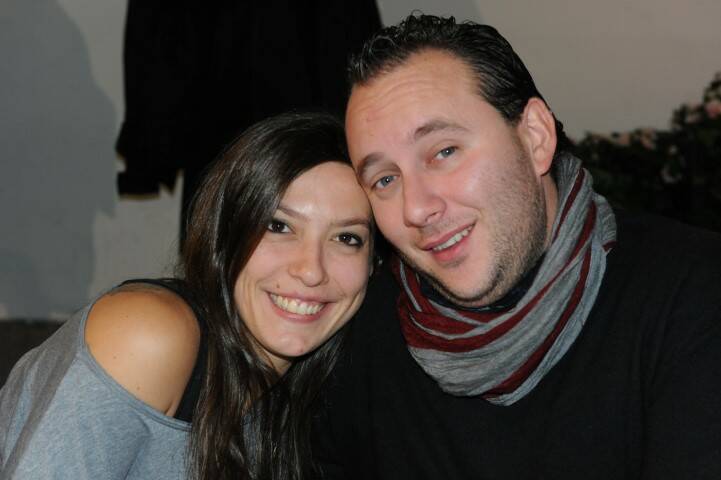 2013 10 12 Cena Legnarello 028