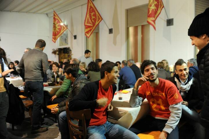 2013 10 12 Cena Legnarello 029