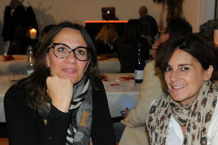 2013 10 12 Cena Legnarello 031