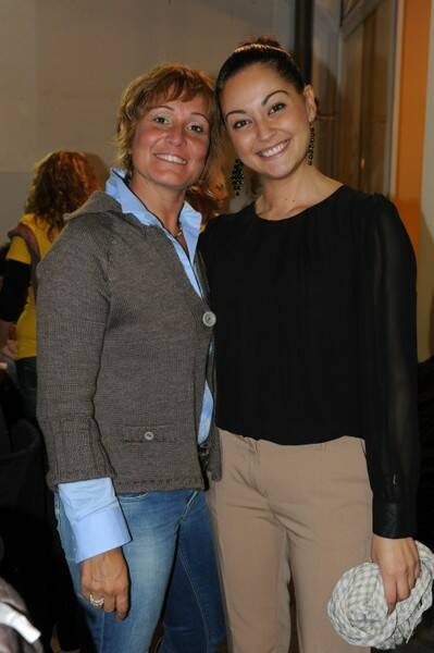 2013 10 12 Cena Legnarello 032