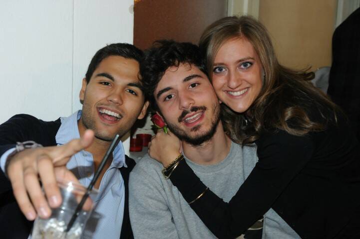 2013 10 12 Cena Legnarello 033