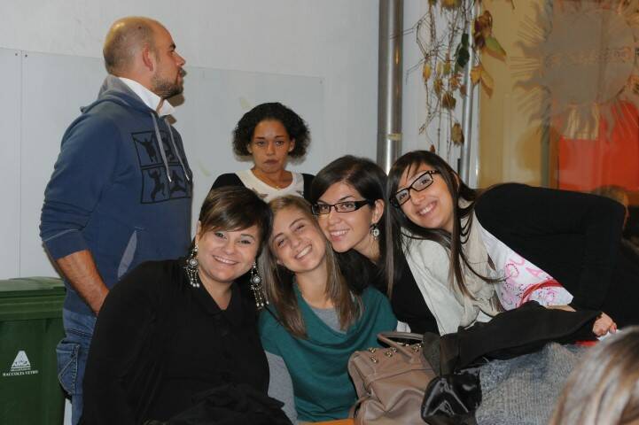 2013 10 12 Cena Legnarello 034