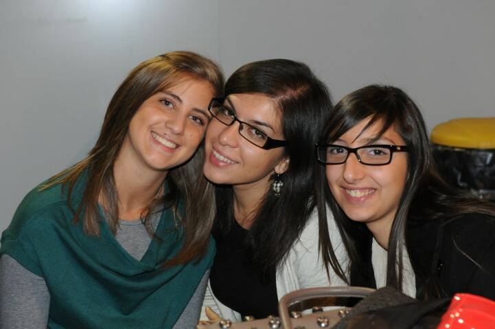 2013 10 12 Cena Legnarello 035