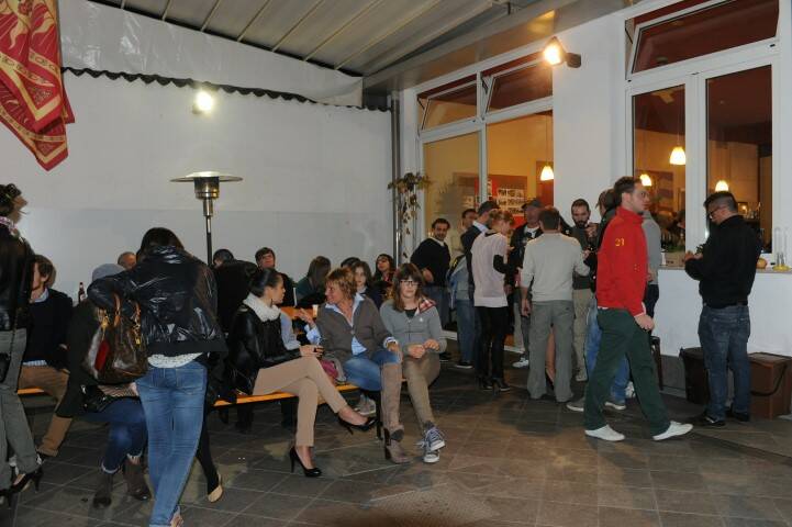 2013 10 12 Cena Legnarello 036