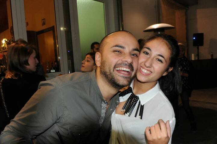 2013 10 12 Cena Legnarello 037