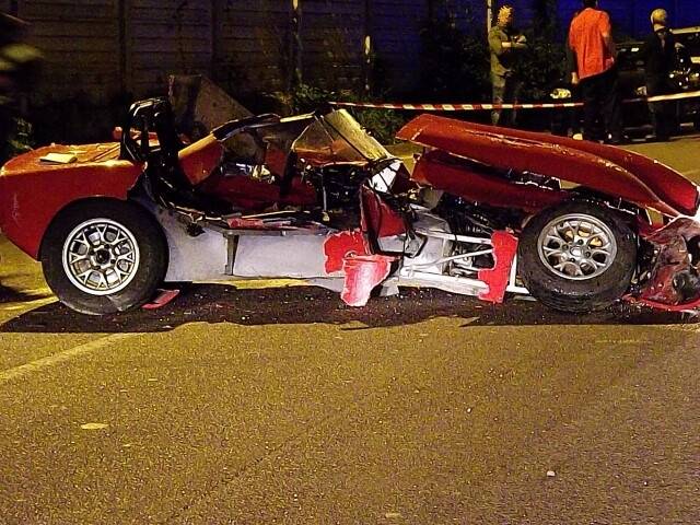 auto1