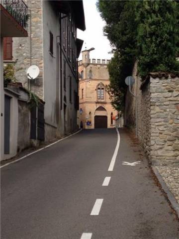 Azzate: i luoghi (inserita in galleria)