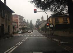 Barasso: i luoghi (inserita in galleria)