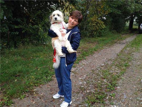 Bardello: le persone (inserita in galleria)