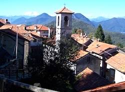 boarezzo valganna